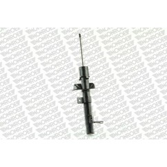 Monroe Ford Focus (Daw, Dbw) Focus Tre Volumi (Dfw) Focus 16283 per ripristinare il corretto funzionamento del componente