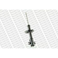 Ammortizzatore Monroe 16306 Per Auto Fiat