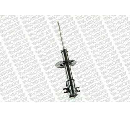 Ammortizzatore Monroe 16306 Per Auto Fiat