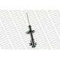 Ammortizzatore Monroe 16306 Per Auto Fiat