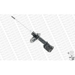 Ammortizzatore Monroe 16306 Per Auto Fiat