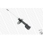 Ammortizzatore Monroe 16306 Per Auto Fiat