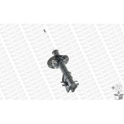 Ammortizzatore Monroe 16306 Per Auto Fiat