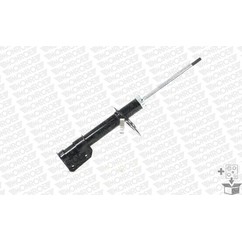 Ammortizzatore Monroe 16306 Per Auto Fiat