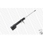 Ammortizzatore Monroe 16306 Per Auto Fiat