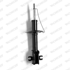 Ammortizzatore Monroe 16306 Per Auto Fiat