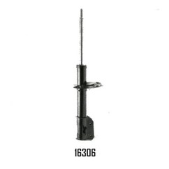 Ammortizzatore Monroe 16306 Per Auto Fiat