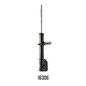 Ammortizzatore Monroe 16306 Per Auto Fiat