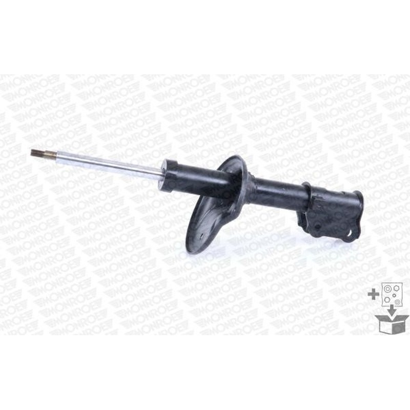 Monroe Hyundai Matrix (Fc) Ant. Sx. 16362