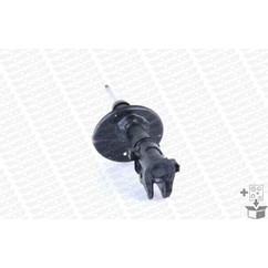 Monroe Hyundai Matrix (Fc) Ant. Sx. 16362