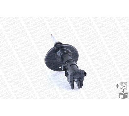 Monroe Hyundai Matrix (Fc) Ant. Sx. 16362