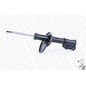 Monroe Hyundai Matrix (Fc) Ant. Sx. 16362