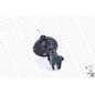 Monroe Hyundai Matrix (Fc) Ant. Sx. 16362