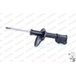 Monroe Hyundai Matrix (Fc) Ant. Sx. 16362