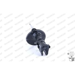 Monroe Hyundai Matrix (Fc) Ant. Sx. 16362 per ripristinare il corretto funzionamento del componente