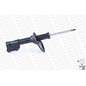 Monroe Hyundai Matrix (Fc) Ant. Sx. 16362