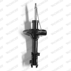 Monroe Hyundai Matrix (Fc) Ant. Sx. 16362 per ripristinare il corretto funzionamento del componente