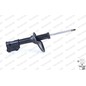 Monroe Hyundai Matrix (Fc) Ant. Sx. 16362