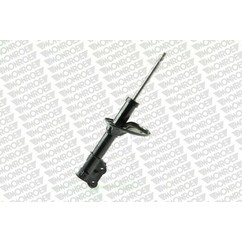 Monroe Hyundai Matrix (Fc) Ant. Sx. 16362 per ripristinare il corretto funzionamento del componente