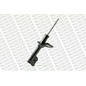 Monroe Hyundai Matrix (Fc) Ant. Sx. 16362
