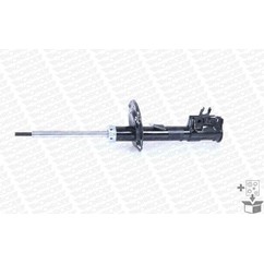 Ammortizzatore Monroe 16381 Per Auto Fiat