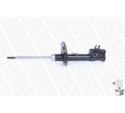 Ammortizzatore Monroe 16381 Per Auto Fiat