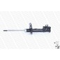Ammortizzatore Monroe 16381 Per Auto Fiat