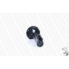 Ammortizzatore Monroe 16381 Per Auto Fiat