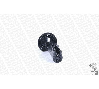 Ammortizzatore Monroe 16381 Per Auto Fiat