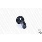 Ammortizzatore Monroe 16381 Per Auto Fiat