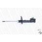 Ammortizzatore Monroe 16381 Per Auto Fiat