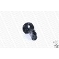 Ammortizzatore Monroe 16381 Per Auto Fiat