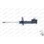 Ammortizzatore Monroe 16381 Per Auto Fiat