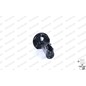 Ammortizzatore Monroe 16381 Per Auto Fiat