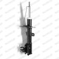 Ammortizzatore Monroe 16381 Per Auto Fiat