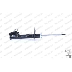 Ammortizzatore Monroe 16381 Per Auto Fiat