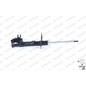 Ammortizzatore Monroe 16381 Per Auto Fiat