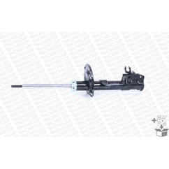 Ammortizzatore Monroe 16382 Per Auto Fiat