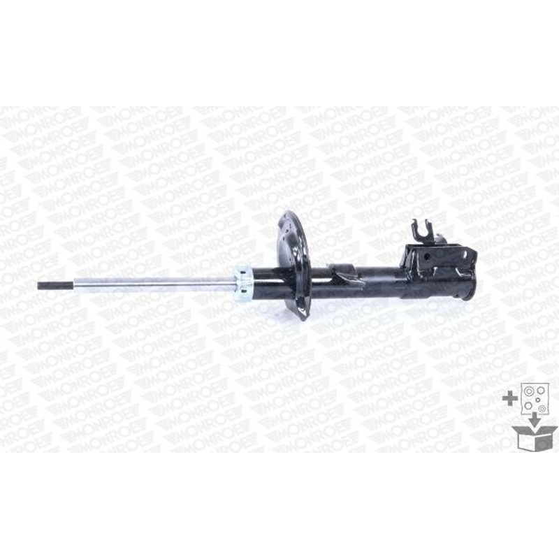 Ammortizzatore Monroe 16382 Per Auto Fiat