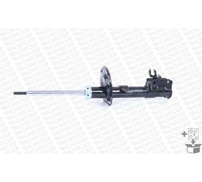 Ammortizzatore Monroe 16382 Per Auto Fiat