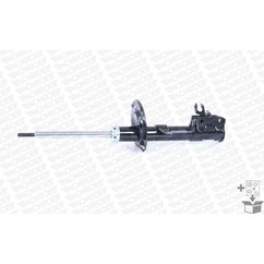 Ammortizzatore Monroe 16382 Per Auto Fiat