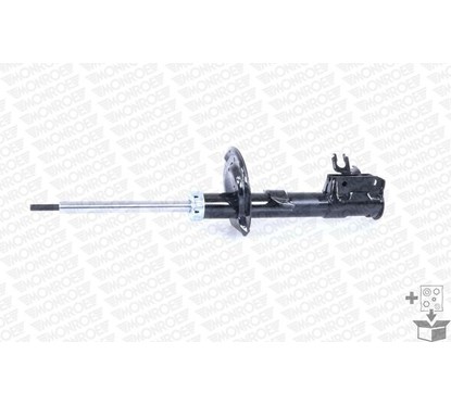 Ammortizzatore Monroe 16382 Per Auto Fiat