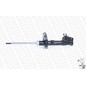 Ammortizzatore Monroe 16382 Per Auto Fiat