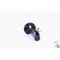 Ammortizzatore Monroe 16382 Per Auto Fiat