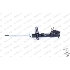 Ammortizzatore Monroe 16382 Per Auto Fiat