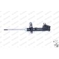 Ammortizzatore Monroe 16382 Per Auto Fiat