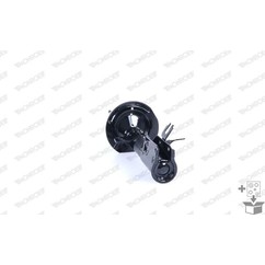 Ammortizzatore Monroe 16382 Per Auto Fiat