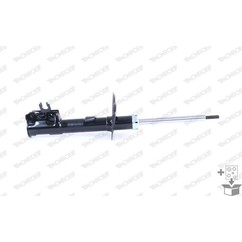 Ammortizzatore Monroe 16382 Per Auto Fiat