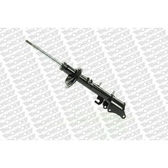 Ammortizzatore Monroe 16406 Per Auto Alfa Romeo