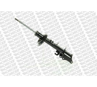 Ammortizzatore Monroe 16406 Per Auto Alfa Romeo